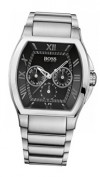 ���� Hugo Boss HB1512492